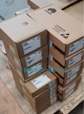 华为 8T 7.2K SATA 3.5 V3 V5 02311KAB 硬盘 02311JRE 02311PSB