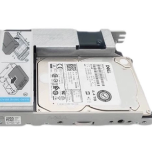 HP/惠普 727398-001 C8R72A 600G 10K SAS 2.5 3PAR 7200存储硬盘