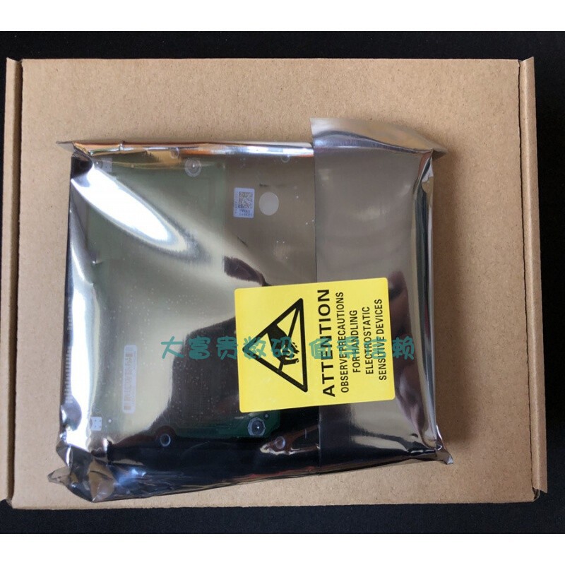 IBM Storwize V5000 Gen2 硬盘 01AC605 6TB 7.2K SAS 3.5 12Gbps