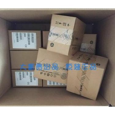 全新原装HP/惠普 R0Q37A P13012-001服务器硬盘2.5英寸 SAS 1.92T