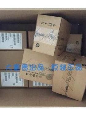 全新原装HP/惠普 R0Q37A P13012-001服务器硬盘2.5英寸 SAS 1.92T