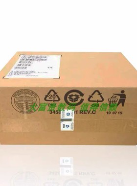 HP AW590A 602119-001 2TB 7.2K M6612 SAS EVA P6300/P6500 硬盘