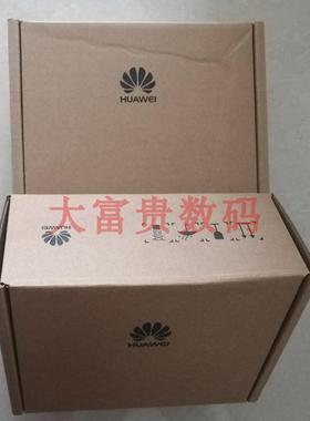 02311HAT华为 02312RBY  02312RBW 02311HAP 600G 10K 服务器硬盘