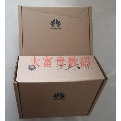 02311HAT华为 02312RBY  02312RBW 02311HAP 600G 10K 服务器硬盘