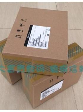 全新 联想03X3797 ST9300653SS 9SW066-076 300G 15K 2.5 SAS硬盘