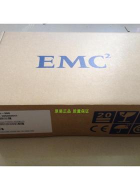EMC unity D4-VS07-6000 005053122 005053123 6T 12G SAS 存储盘