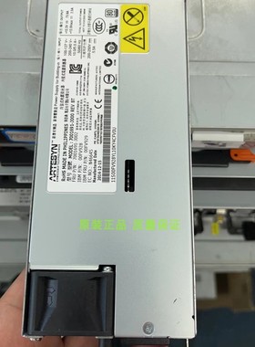 IBM POWER8 00FV928 00RR365 00FV929 7001691-J000 900W 电源