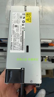 00RR365 00FV929 7001691 IBM 900W 00FV928 J000 电源 POWER8