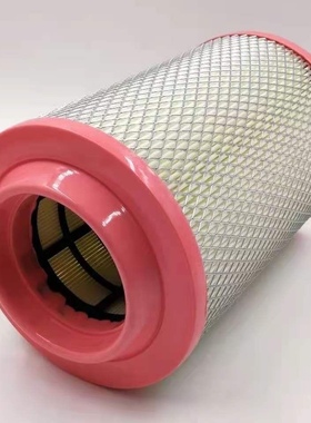 K1521 空滤 1521 滤芯 JAC江淮 凯马 康铃好运 空气滤清器滤芯