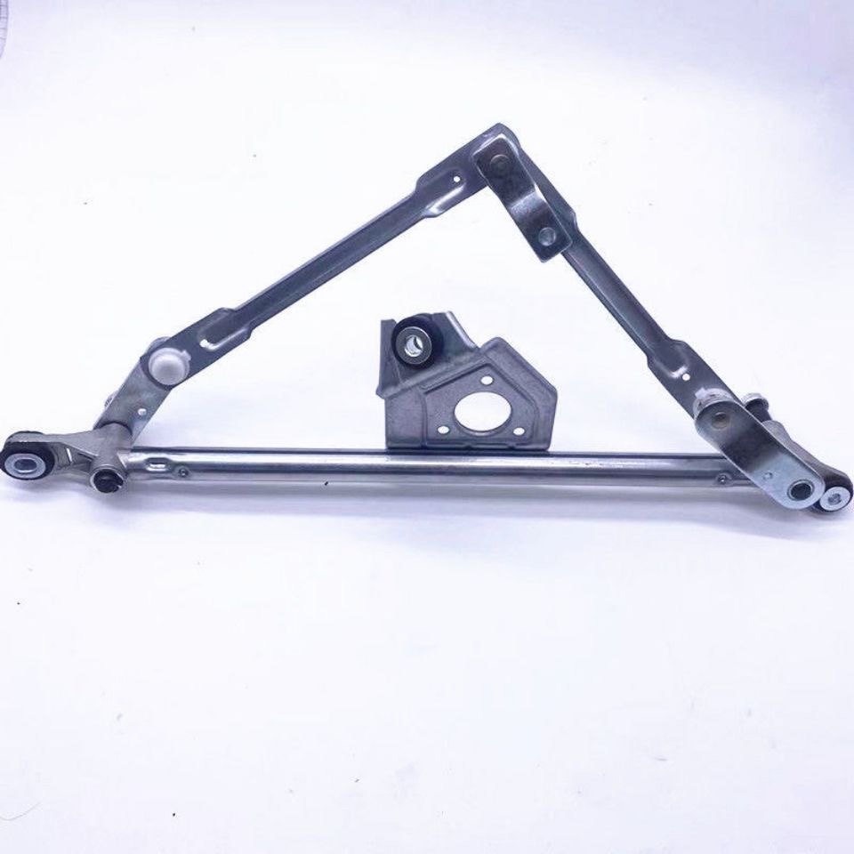 雪佛兰新赛欧雨刮联动杆雨刷连动杆 赛欧雨刷连杆雨刮器连杆支架