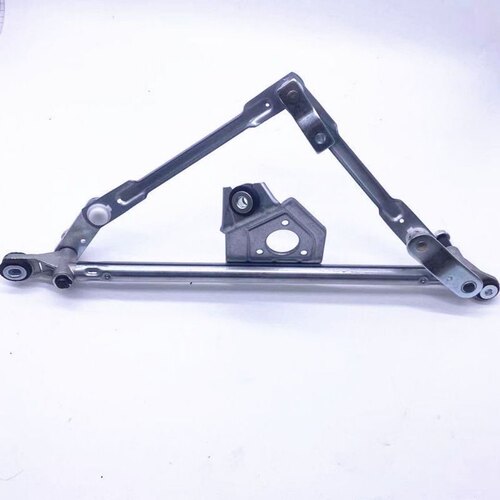 雪佛兰新赛欧雨刮联动杆雨刷连动杆 赛欧雨刷连杆雨刮器连杆支架