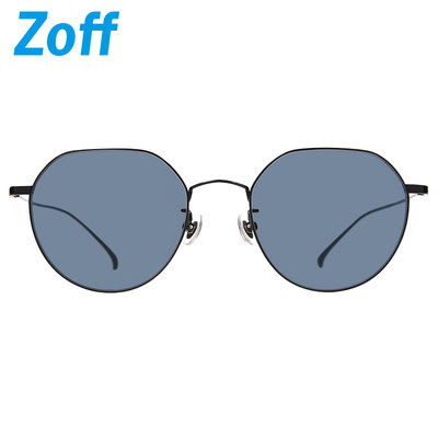 Zoff 相关商品 价格 图片 优惠券 Zoff相关淘宝天猫折扣查询 7 淘优券