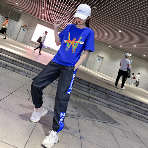 联发服饰 33LFFS8833310