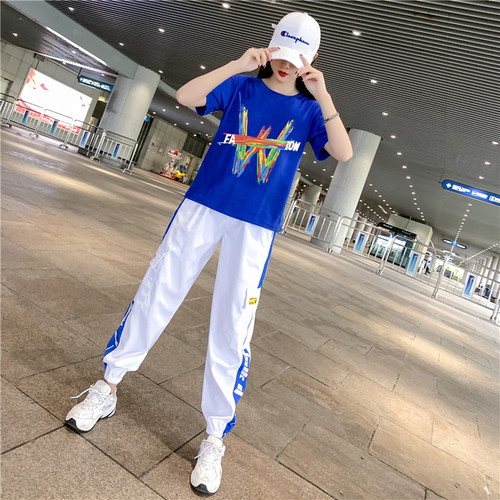 联发服饰 33LFFSF104310