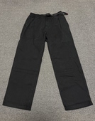 OGT山系攀岩机能长裤 116 小野人Gramicci