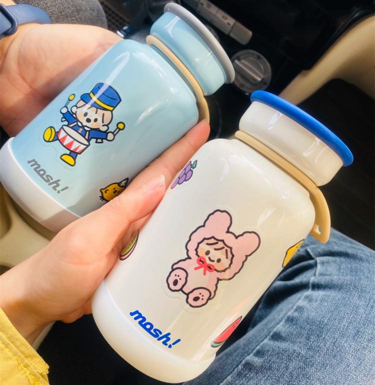 硅胶杯套硅胶杯垫防摔