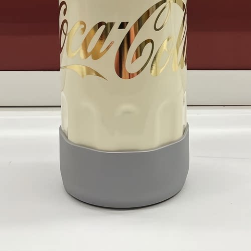 保温杯垫吸管杯防摔保护套