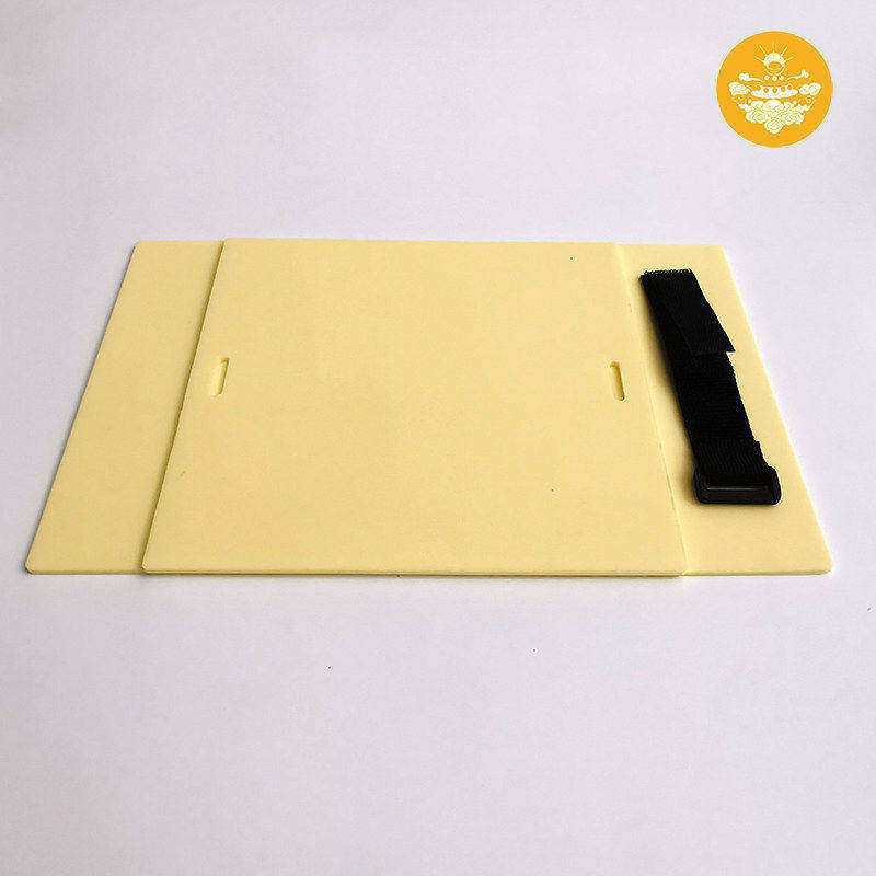 大生针  纹身练习皮 硅胶练习皮 刺青练习皮 空白练习皮 假皮 纹