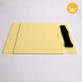 纹身练习皮 假皮 硅胶练习皮 空白练习皮 纹 刺青练习皮 大生针