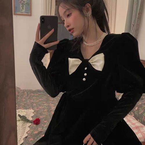 胭脂衣粉 ZZYF1818