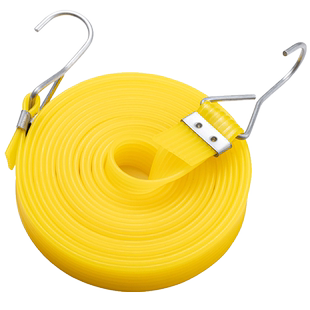 电动车高弹力绳子宽松紧带绑带摩托车自行车牛筋捆绑带行李橡皮筋