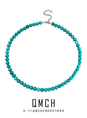 文艺个性高级爆款锁骨链S925纯银