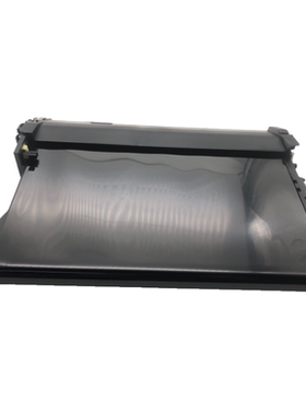 适用全新 惠普MFP178n M179fnw 150a/nw HP118A 转印带 转印组件