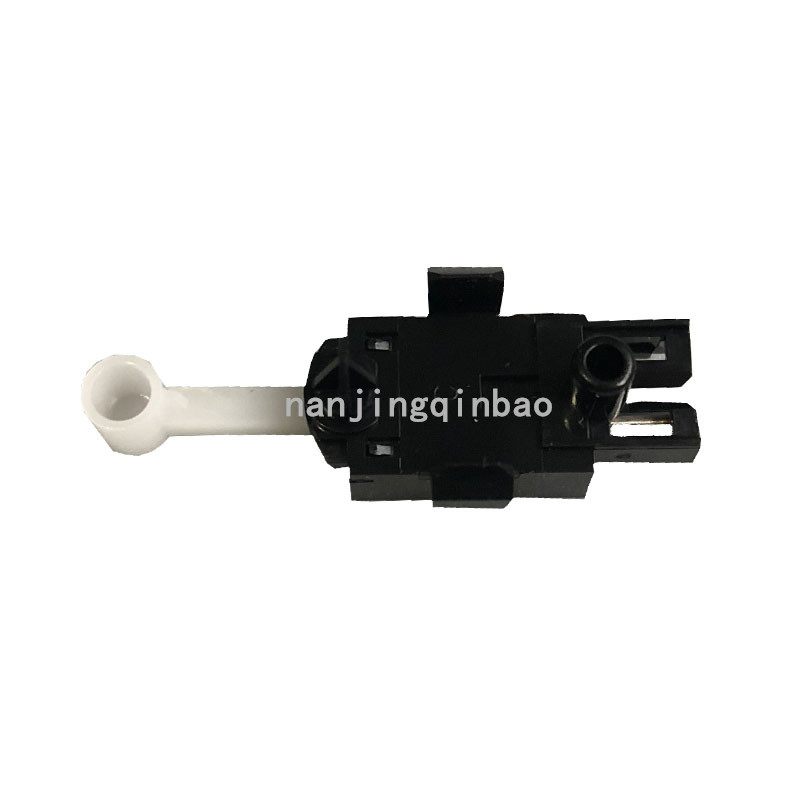 复位传感器630k730k爱普生