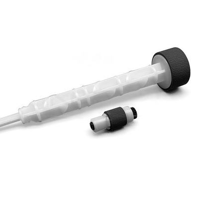适用佳能G1800 G2800 G3800 G4800搓纸轮G1810 G2810 G3810分页器