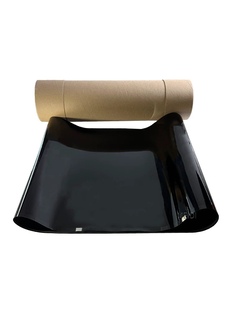 M750全新转印带 M775 刮板 M700 适用惠普5525转印带5225