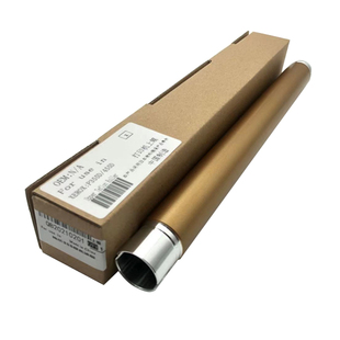 施乐P355D 加热上辊 M355d M455DF定影上辊 上辊 M455D 适用