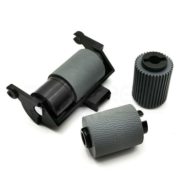 适用 柯尼卡美能达205iI输稿器搓纸轮 226i 246i 266i 306i原稿搓