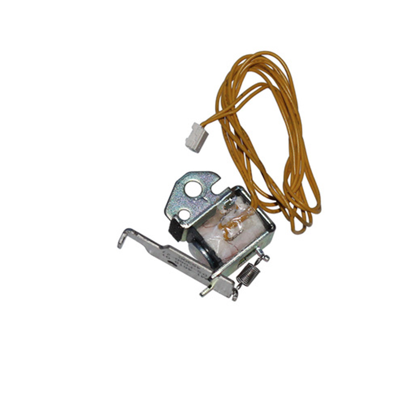 适用惠普110811061102离合器