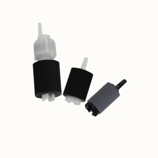 京瓷TA2552 5002i 4052i 4002i 6002i纸盒搓纸轮 6052ci 适用原装