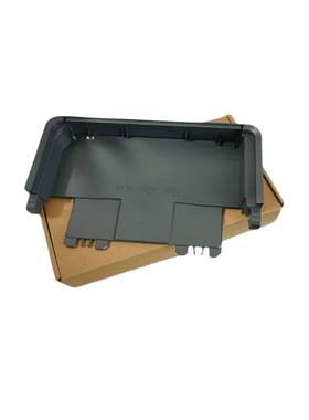 适用 HP 惠普Tank2606sdw纸盒 M233sdw232dw 进纸托盘 透明防尘盖