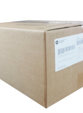 适用HP772 774dn 780 77740服务液容器废墨收集器页宽废墨仓