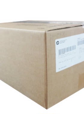 适用惠普772774液容器
