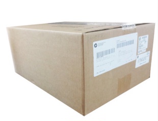 适用HP772 774dn 780 77740服务液容器废墨收集器页宽废墨仓