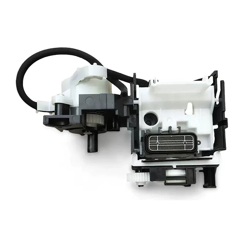 爱普生41684160泵组件