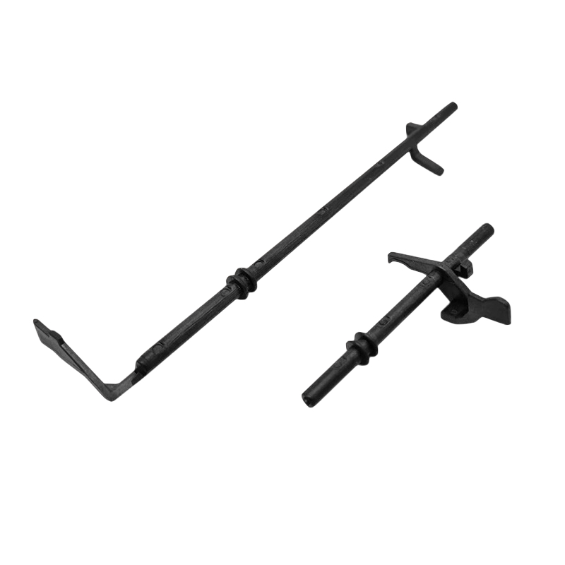 适用惠普HP1005 M1005 1010 1020传感器 佳能2900定影出纸传感器