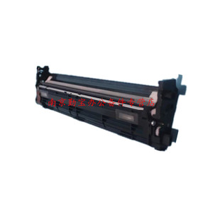 M570 M575 M551 M651 转印带刮板 全新原装 M680转印组件刮板