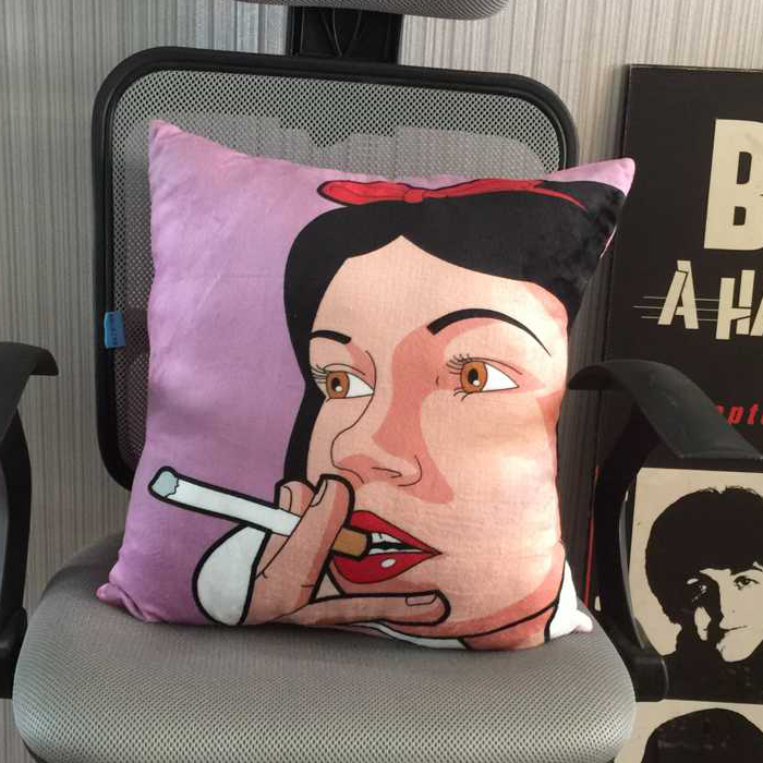 全部29包邮清库存沙发腰枕靠垫现代床头汽车靠垫抱枕含芯！,居家布艺,靠垫/抱枕,淘宝优惠券,粉丝福利购,淘宝优惠卷