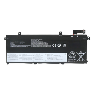 适用于联想 TP00103A/G/E/K/J L18M3P74 L18L3P73 电池L18C3P72