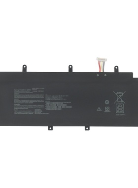 适用于华硕/ASUS GV301R GV301Q GV301QE/QH/QC 电池 C41N2009