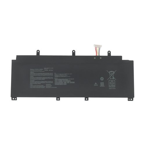 适用于华硕/ASUS GV301R GV301Q GV301QE/QH/QC 电池 C41N2009