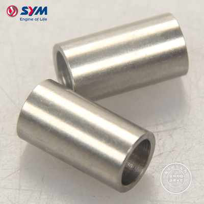 巡弋400挡风板摇臂衬套