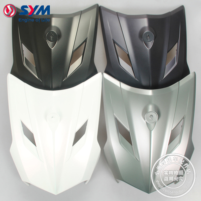 XS150T-11A前面板前顶盖前盖