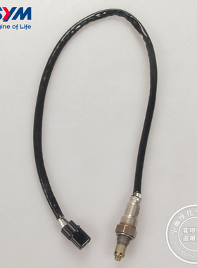 SYM三阳 XS150T-10A DRG龙二 XS1250T-22/23迪爵 行125含氧传感器