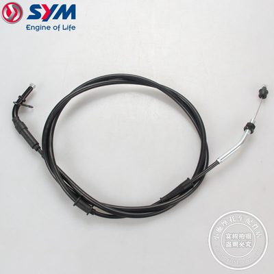 DRGBT158加油线节流管导线