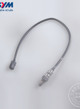 SYM 三阳 剑齿虎 ADXTG XS400T-2 XS400T 国产 巡弋400含氧感应器